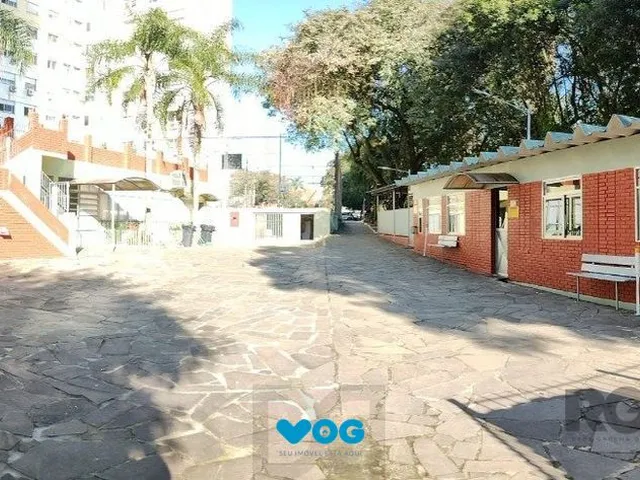 Imagem 7: *Imperdível! Apartamento de 2 dormitórios em no Bairro Camaquã*