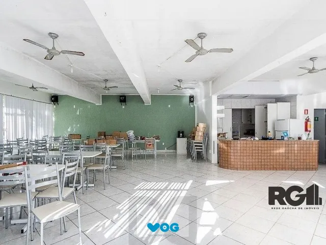 Imagem 16: *Imperdível! Apartamento de 2 dormitórios em no Bairro Camaquã*