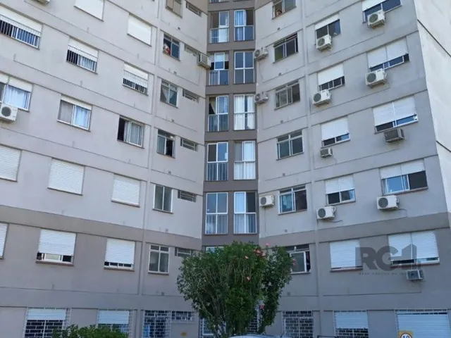 Imagem 4: *Imperdível! Apartamento de 2 dormitórios em no Bairro Camaquã*