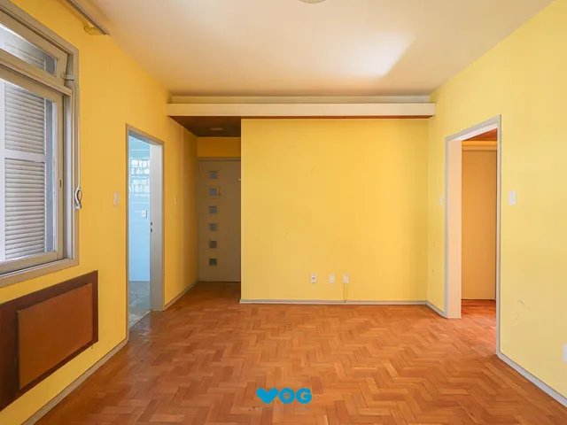 Imagem 10: Apartamento a venda no bairro Petrópolis