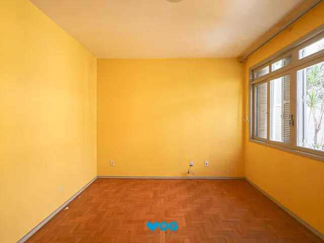 Imagem 11: Apartamento a venda no bairro Petrópolis