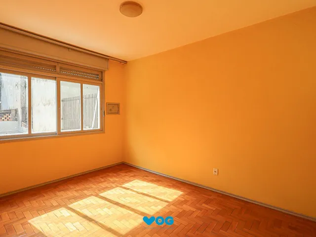 Imagem 8: Apartamento a venda no bairro Petrópolis