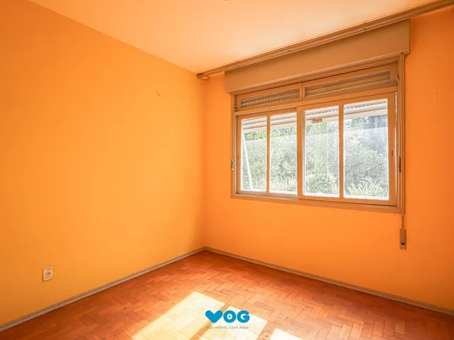 Imagem 13: Apartamento a venda no bairro Petrópolis