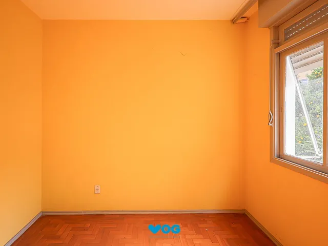 Imagem 15: Apartamento a venda no bairro Petrópolis