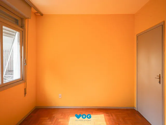 Imagem 4: Apartamento a venda no bairro Petrópolis