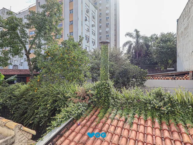 Imagem 14: Apartamento a venda no bairro Petrópolis