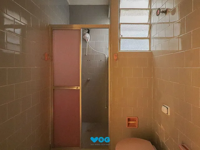 Imagem 2: Apartamento a venda no bairro Petrópolis