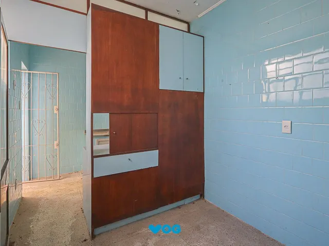 Imagem 5: Apartamento a venda no bairro Petrópolis