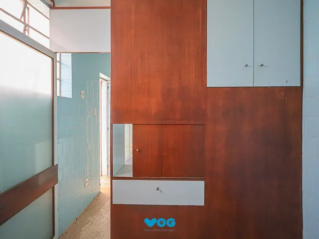Imagem 7: Apartamento a venda no bairro Petrópolis