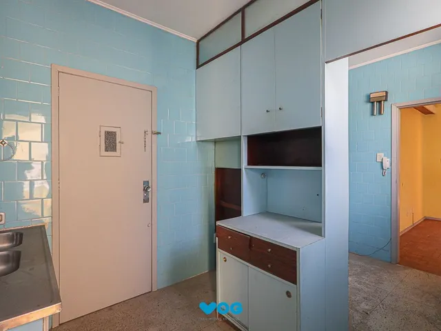 Imagem 9: Apartamento a venda no bairro Petrópolis