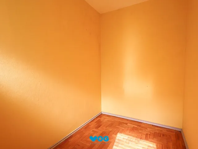 Imagem 16: Apartamento a venda no bairro Petrópolis