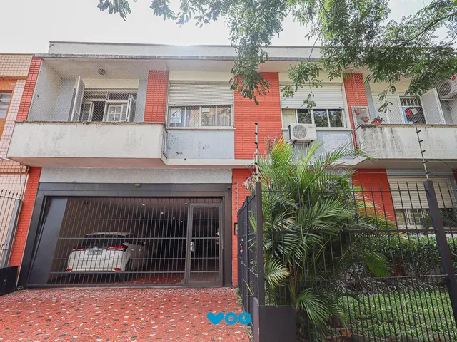 Imagem 6: Apartamento a venda no bairro Petrópolis