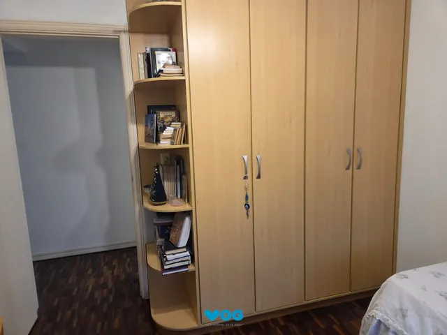 Imagem 2: Vende-se belo apartamento a 2 quadras do Parcão, 3 dormitorios, suíte , 1 box