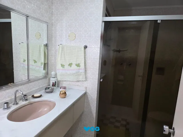 Imagem 8: Vende-se belo apartamento a 2 quadras do Parcão, 3 dormitorios, suíte , 1 box
