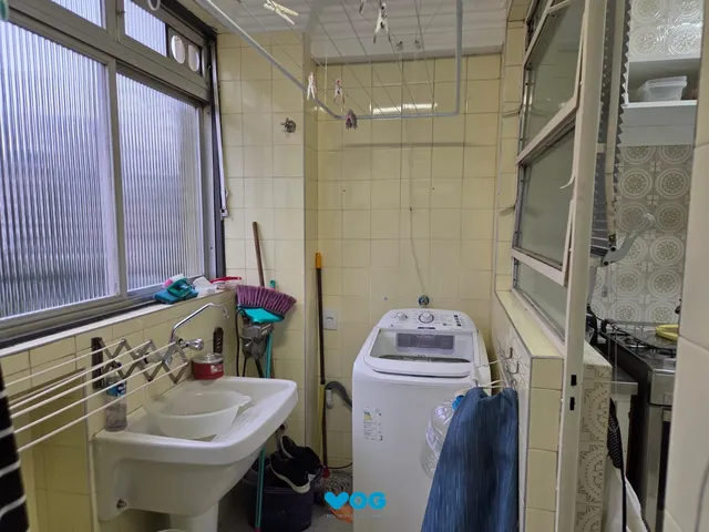 Imagem 15: Vende-se belo apartamento a 2 quadras do Parcão, 3 dormitorios, suíte , 1 box