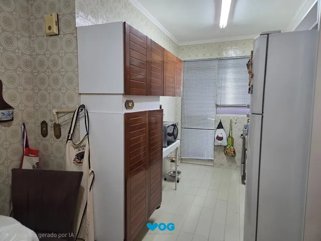 Imagem 11: Vende-se belo apartamento a 2 quadras do Parcão, 3 dormitorios, suíte , 1 box