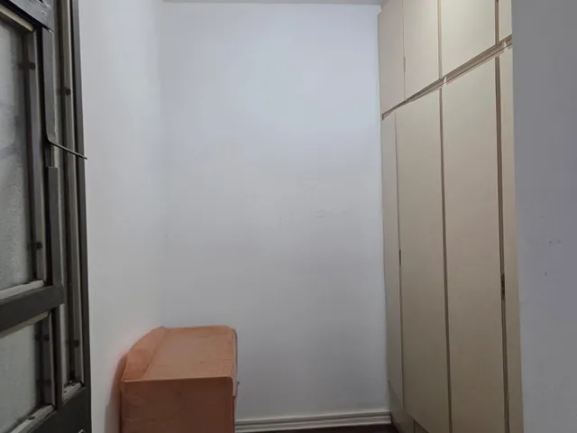 Imagem 13: Vende-se belo apartamento a 2 quadras do Parcão, 3 dormitorios, suíte , 1 box