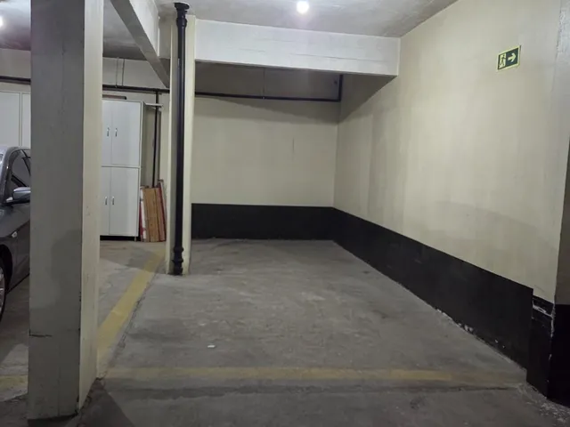 Imagem 6: Vende-se belo apartamento a 2 quadras do Parcão, 3 dormitorios, suíte , 1 box