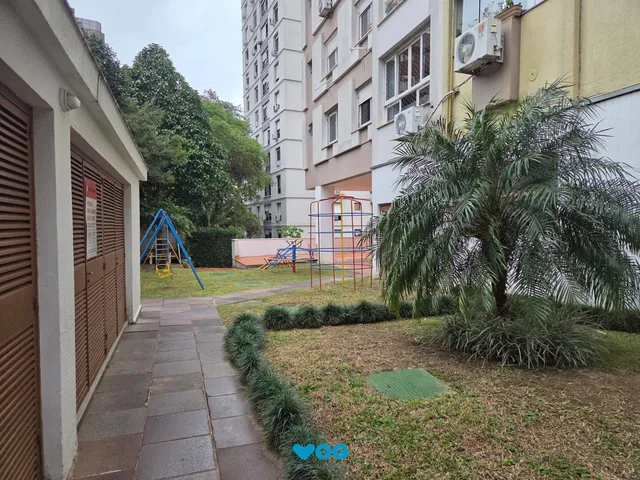 Imagem 7: Vende-se belo apartamento a 2 quadras do Parcão, 3 dormitorios, suíte , 1 box