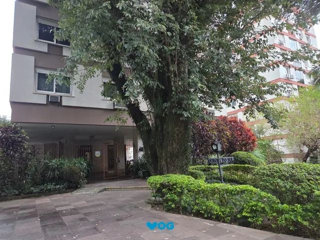 Imagem 3: Vende-se belo apartamento a 2 quadras do Parcão, 3 dormitorios, suíte , 1 box