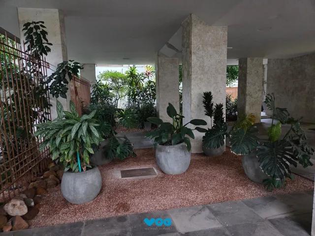 Imagem 5: Vende-se belo apartamento a 2 quadras do Parcão, 3 dormitorios, suíte , 1 box