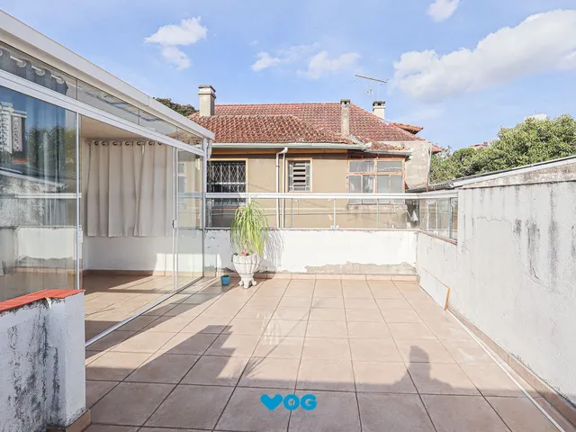 Imagem: Casa à venda, 3 dormitórios, 316m², 4