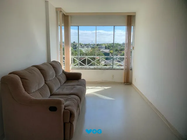 Imagem: APARTAMENTO COM 2 DORMITORIOS, 1 VAGA COBERTA