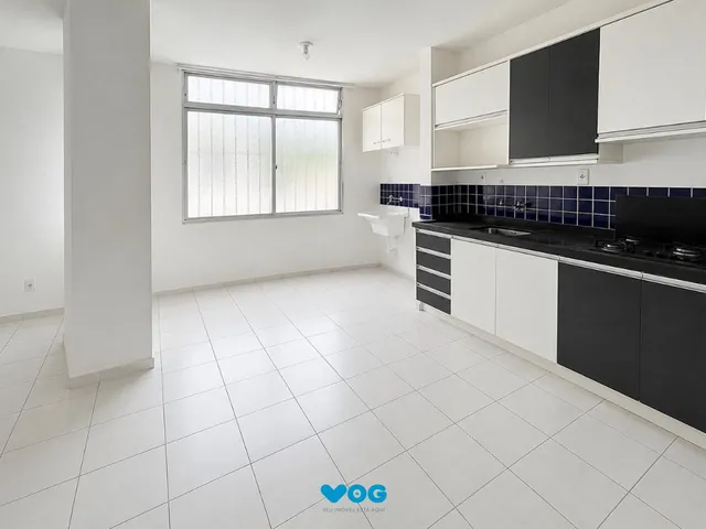 Imagem: Apartamento 1 dormitórios à venda Cidade
