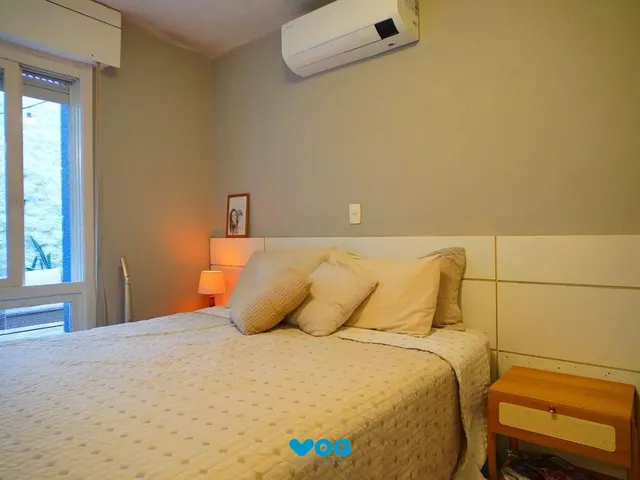 Imagem 11: Apto Garden de 3 dorm