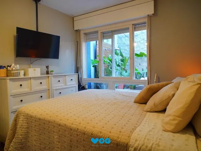 Imagem 9: Apto Garden de 3 dorm