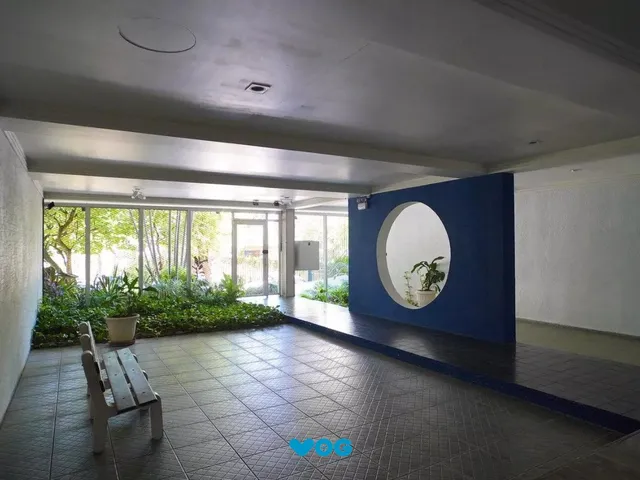 Imagem 15: Apto Garden de 3 dorm