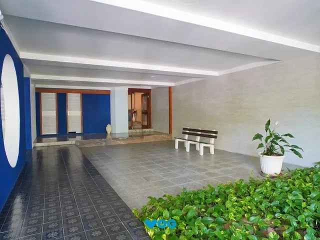 Imagem 13: Apto Garden de 3 dorm