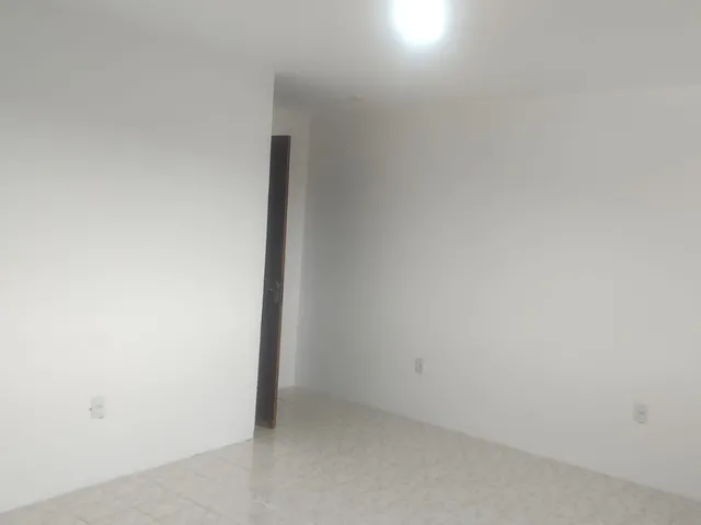 Imagem 3: Casa com 3 dormitórios à venda no bairro, Espírito Santo, Porto Alegre