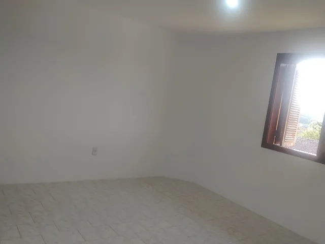 Imagem 15: Casa com 3 dormitórios à venda no bairro, Espírito Santo, Porto Alegre
