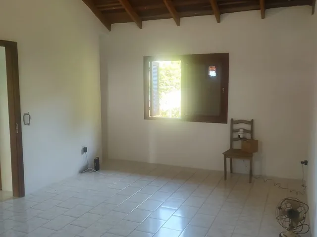 Imagem 7: Casa com 3 dormitórios à venda no bairro, Espírito Santo, Porto Alegre
