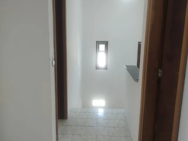 Imagem 4: Casa com 3 dormitórios à venda no bairro, Espírito Santo, Porto Alegre