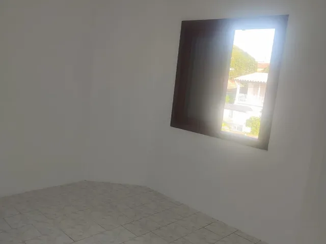 Imagem 5: Casa com 3 dormitórios à venda no bairro, Espírito Santo, Porto Alegre