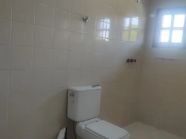 Imagem 9: Casa com 3 dormitórios à venda no bairro, Espírito Santo, Porto Alegre