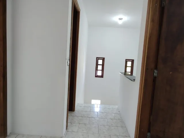 Imagem 2: Casa com 3 dormitórios à venda no bairro, Espírito Santo, Porto Alegre