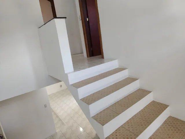 Imagem 11: Casa com 3 dormitórios à venda no bairro, Espírito Santo, Porto Alegre