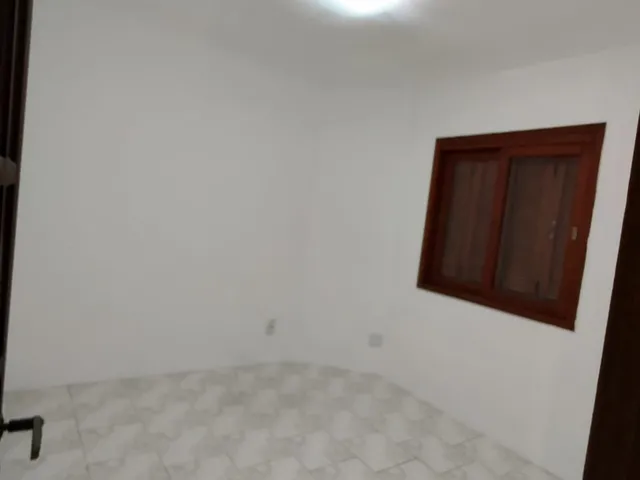 Imagem 14: Casa com 3 dormitórios à venda no bairro, Espírito Santo, Porto Alegre