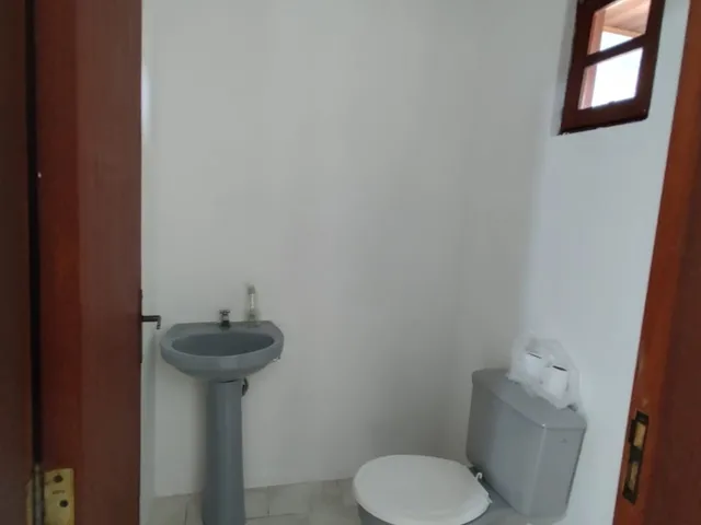 Imagem 6: Casa com 3 dormitórios à venda no bairro, Espírito Santo, Porto Alegre