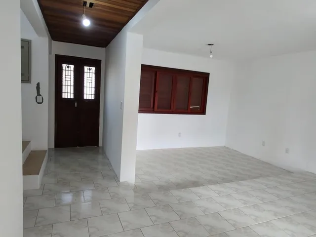 Imagem 10: Casa com 3 dormitórios à venda no bairro, Espírito Santo, Porto Alegre