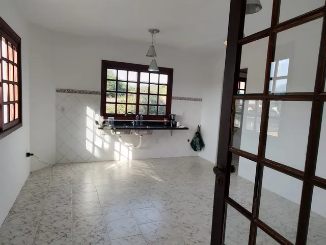 Imagem 12: Casa com 3 dormitórios à venda no bairro, Espírito Santo, Porto Alegre