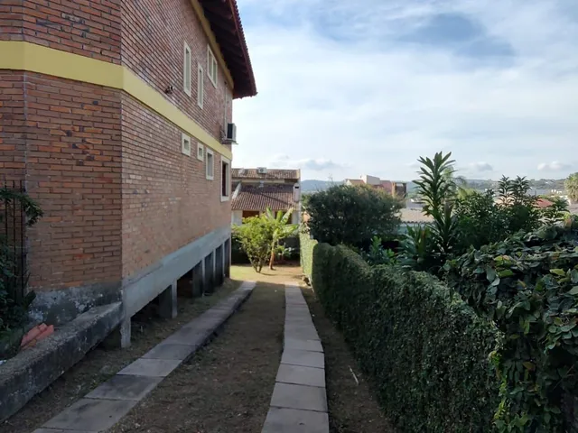 Imagem 8: Casa com 3 dormitórios à venda no bairro, Espírito Santo, Porto Alegre
