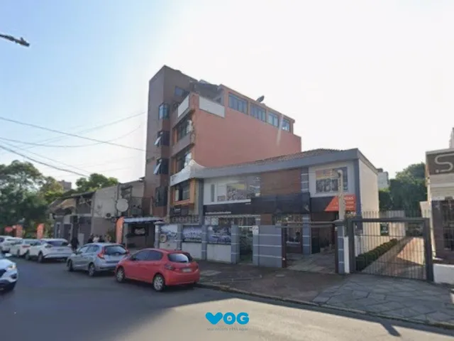 Imagem: Casa com 3 quartos, 3 banheiros, 300m²