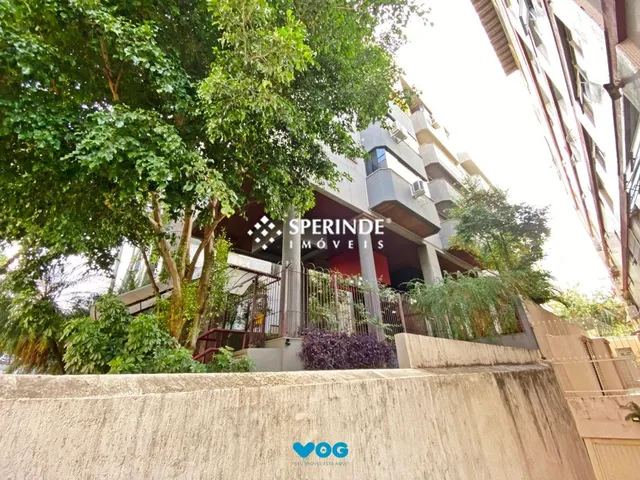 Imagem 6: VENDA APARTAMENTO 1 QUARTO TIPO FLAT COM 43,72m² privativos 1 vaga Moinhos de ve