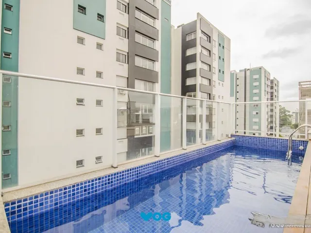 Imagem 7: Apartamento 2 dormitórios à venda Passo da Areia Porto Alegre/RS