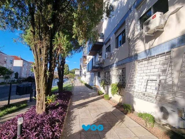 Imagem 3: Apartamento para Venda - 65m², 2 dormitórios, Vila Ipiranga