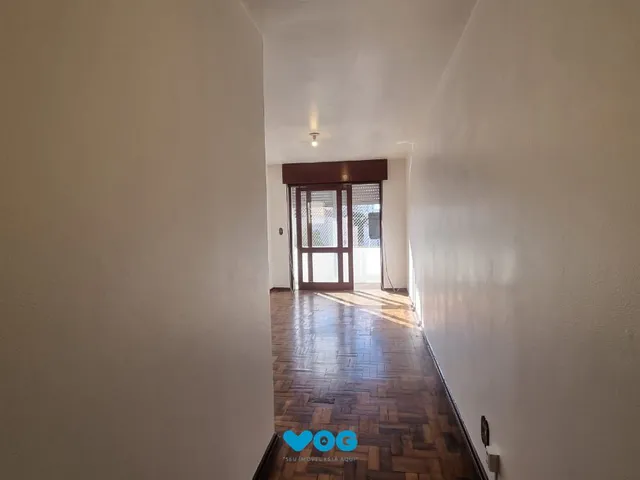 Imagem 4: Apartamento para Venda - 65m², 2 dormitórios, Vila Ipiranga